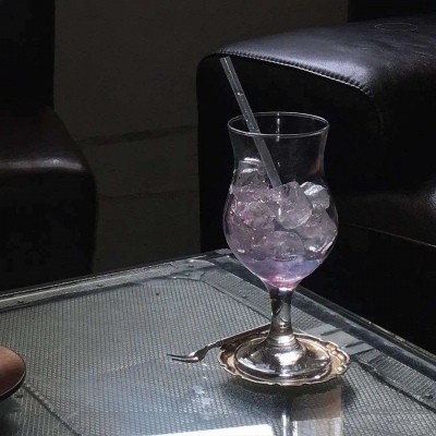 兽设节日场景设计福瑞交流群